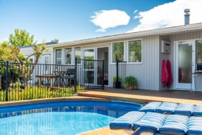 Studio Twenty5 - Unique & Cosy Retreat in Richmond, Richmond